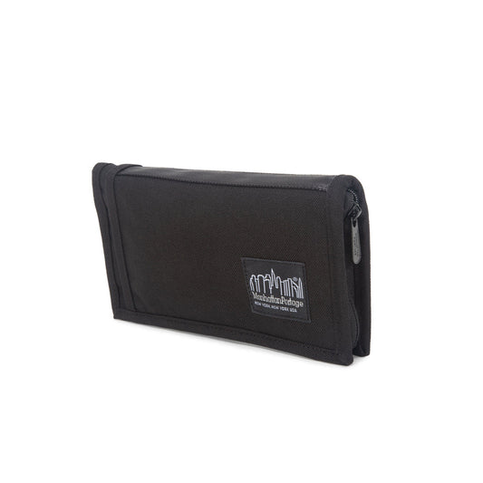 Manhattan Portage Worldport Passport Case