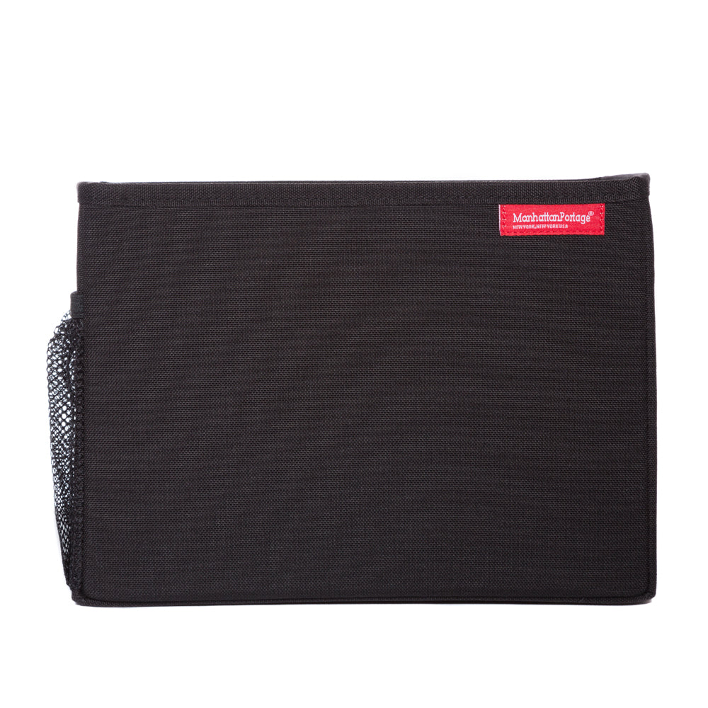 Manhattan Portage Camera Insert
