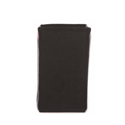 Manhattan Portage Camera Insert