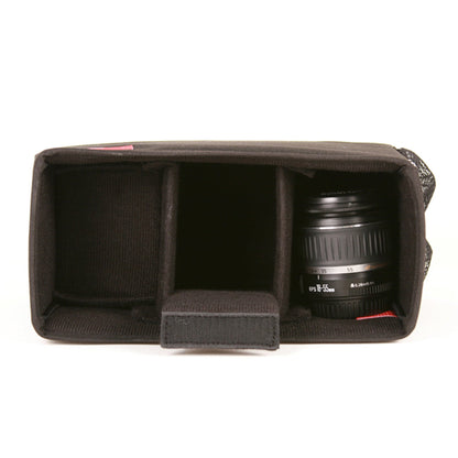 Manhattan Portage Camera Insert