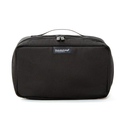Manhattan Portage Iso Camera Bag