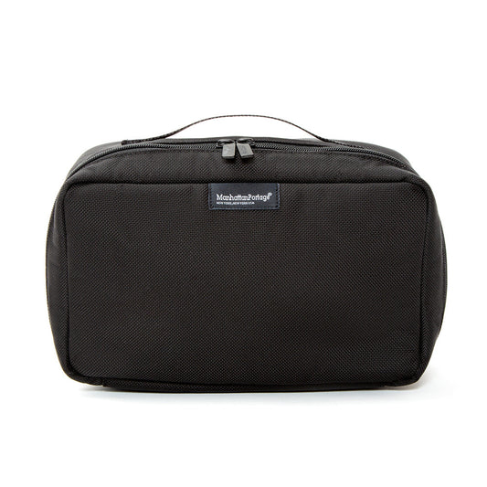Manhattan Portage Iso Camera Bag