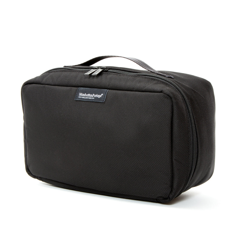 Manhattan Portage Iso Camera Bag