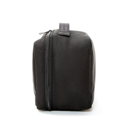 Manhattan Portage Iso Camera Bag