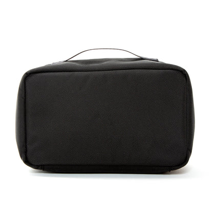 Manhattan Portage Iso Camera Bag