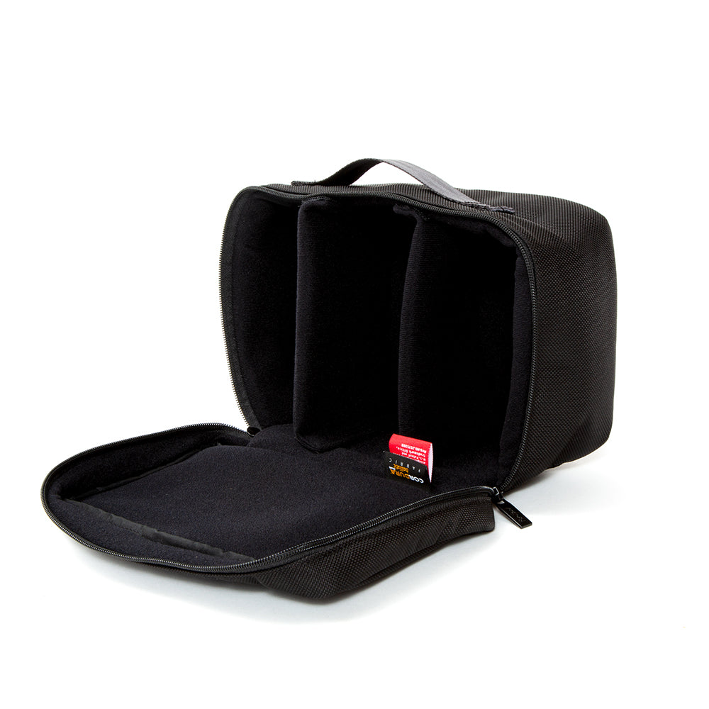Manhattan Portage Iso Camera Bag