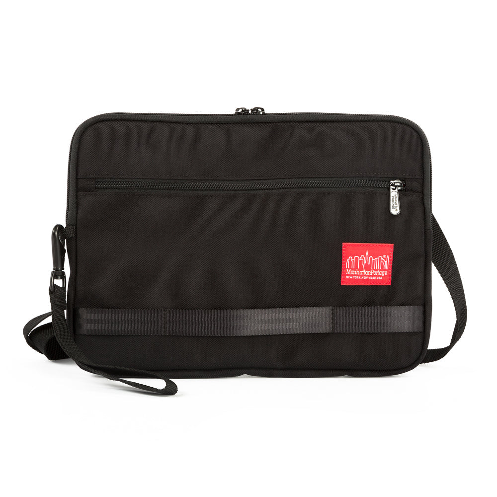 Manhattan Portage Henry Portfolio Case (L)