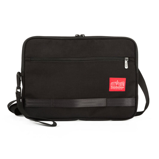 Manhattan Portage Henry Portfolio Case (L)