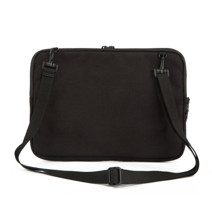Manhattan Portage Henry Portfolio Case (L)