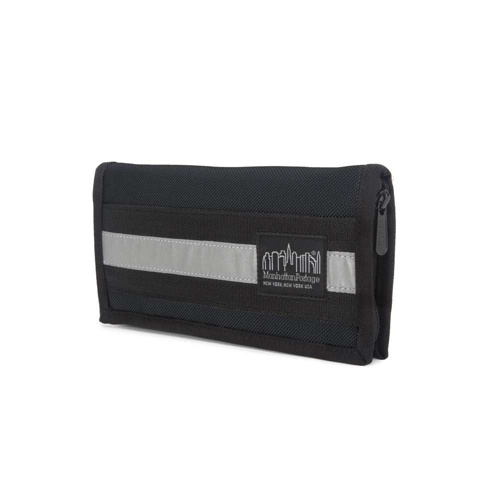 Manhattan Portage Sundrome Passport Case