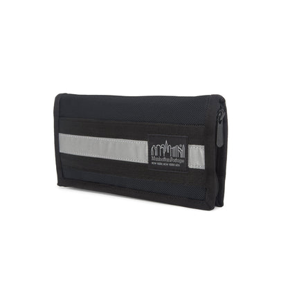 Manhattan Portage Sundrome Passport Case