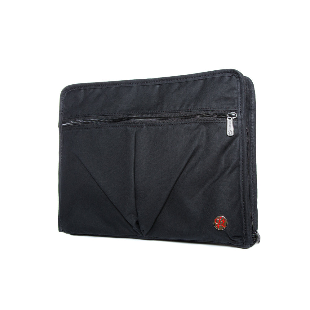 Manhattan Portage Waxed Woodlawn Portfolio