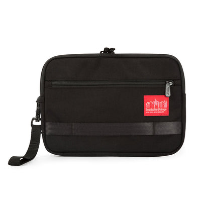 Manhattan Portage Henry Portfolio Case (M)