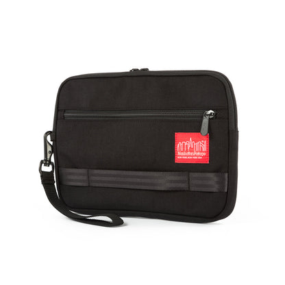 Manhattan Portage Henry Portfolio Case (M)