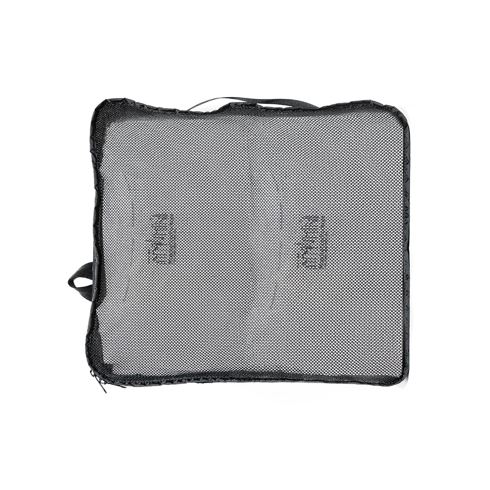 Manhattan Portage MP Organizer Set