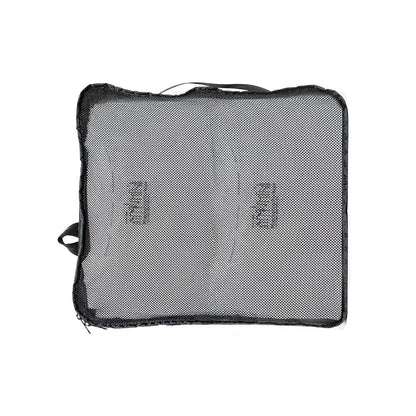 Manhattan Portage MP Organizer Set