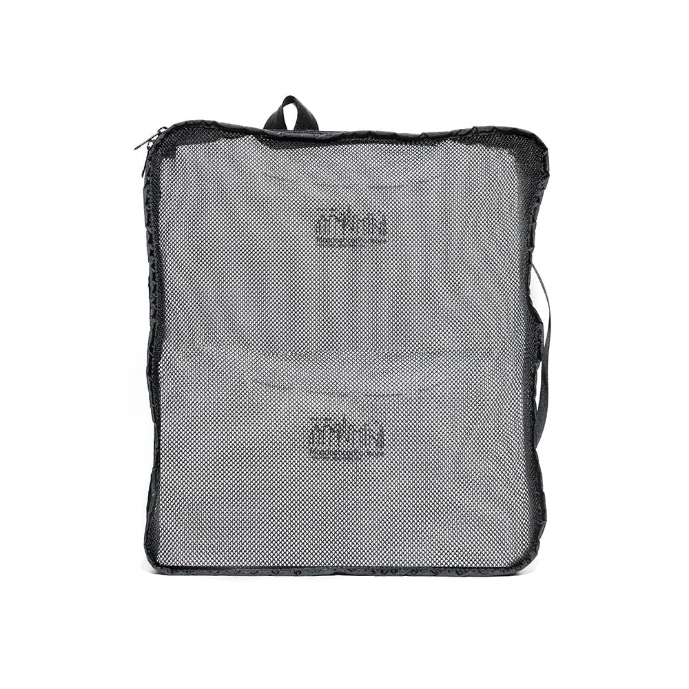 Manhattan Portage MP Organizer Set