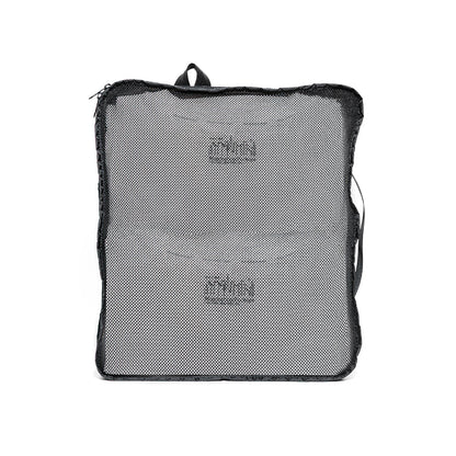 Manhattan Portage MP Organizer Set