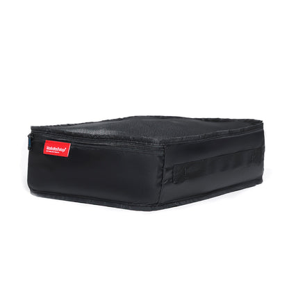 Manhattan Portage MP Organizer Set