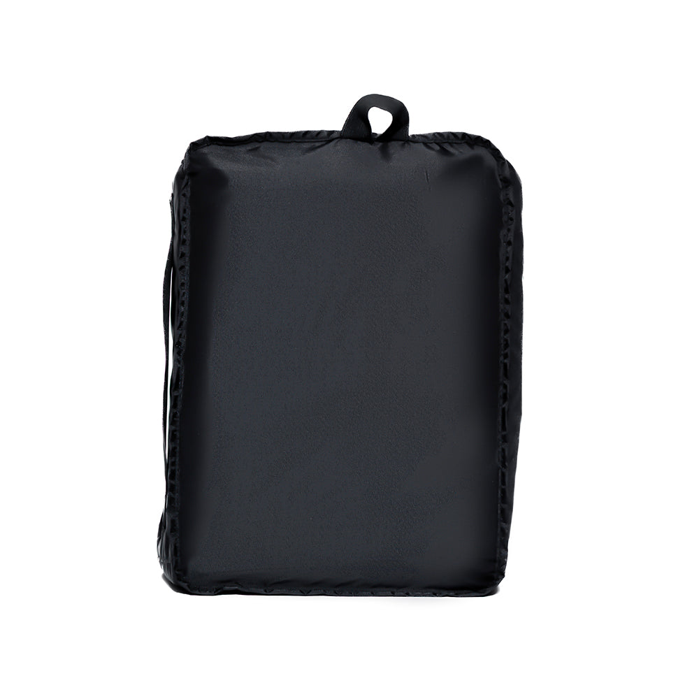 Manhattan Portage MP Organizer Set