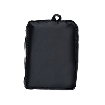 Manhattan Portage MP Organizer Set
