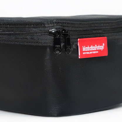 Manhattan Portage MP Organizer Set
