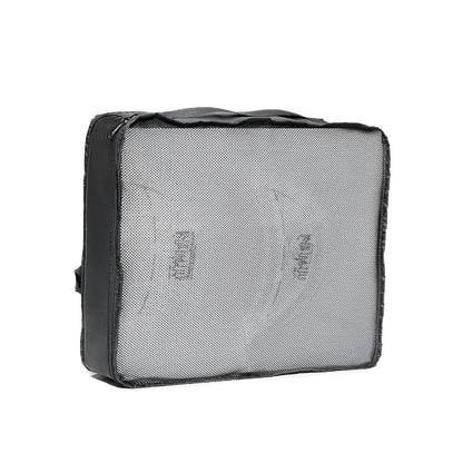 Manhattan Portage MP Organizer Set