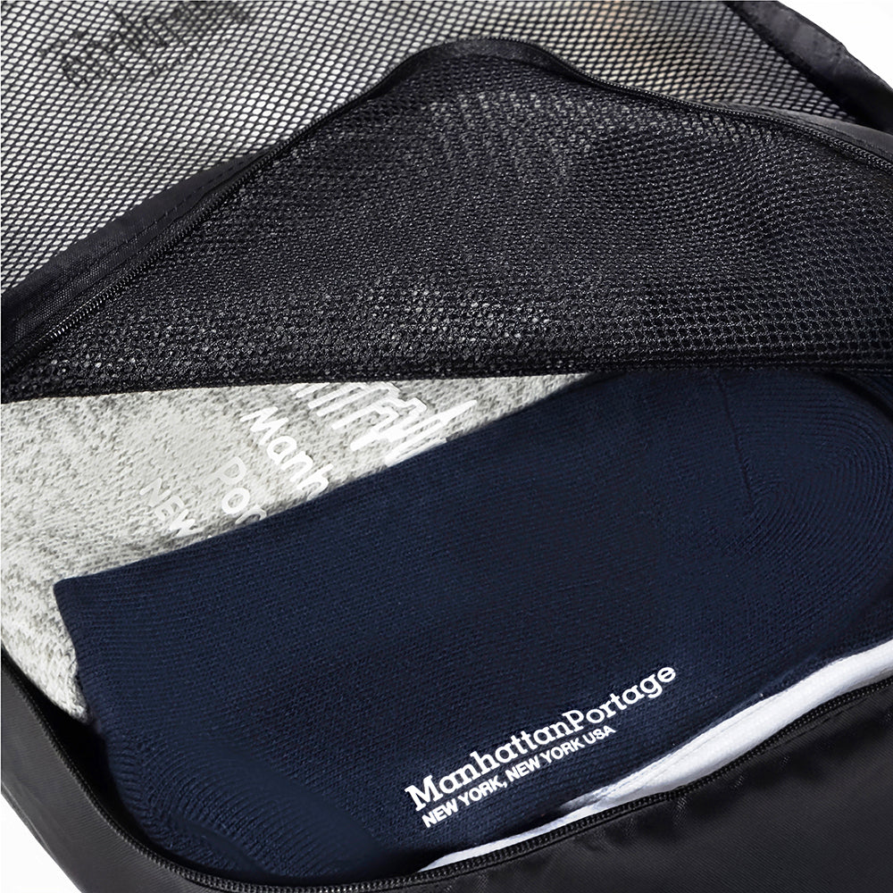 Manhattan Portage MP Organizer Set