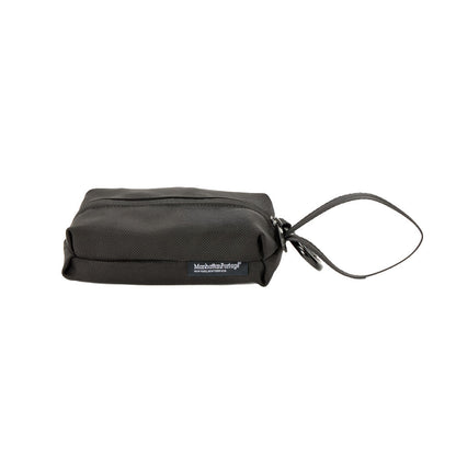 Manhattan Portage Cedar Hill Pouch