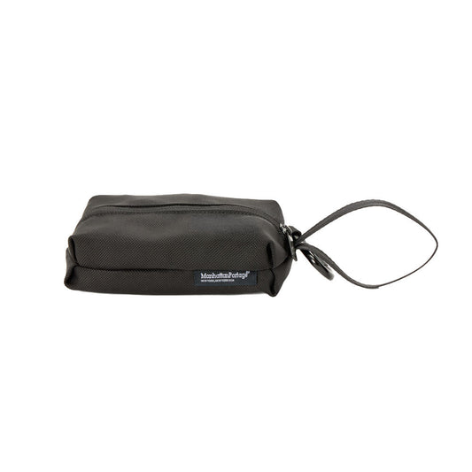 Manhattan Portage Cedar Hill Pouch