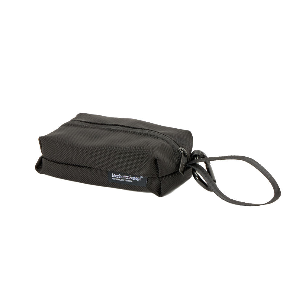 Manhattan Portage Cedar Hill Pouch