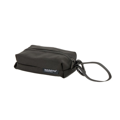 Manhattan Portage Cedar Hill Pouch