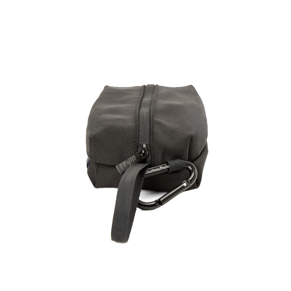 Manhattan Portage Cedar Hill Pouch