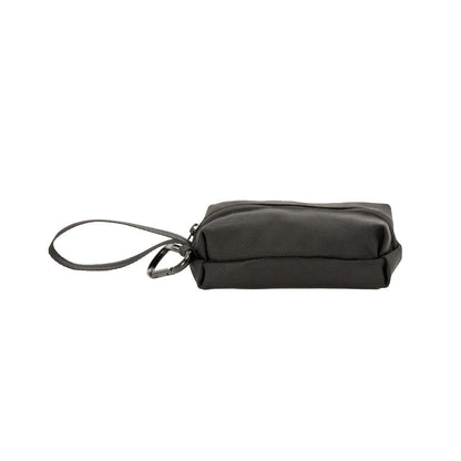 Manhattan Portage Cedar Hill Pouch