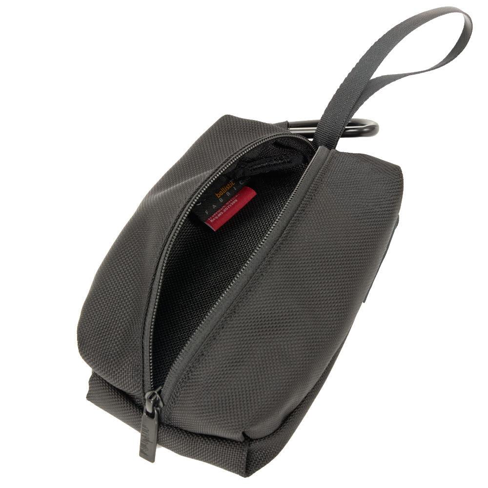 Manhattan Portage Cedar Hill Pouch