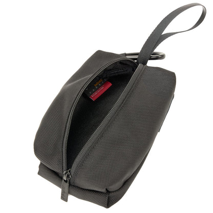 Manhattan Portage Cedar Hill Pouch