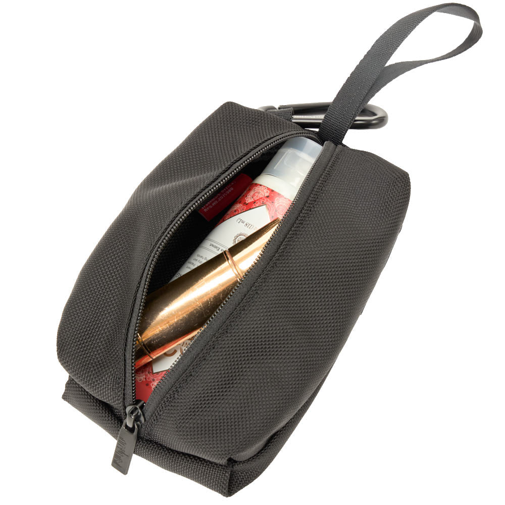 Manhattan Portage Cedar Hill Pouch