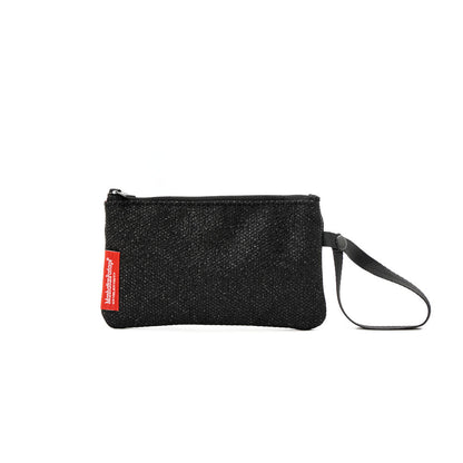 Manhattan Portage Union pouch wide Ver. 2 Midnight