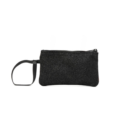 Manhattan Portage Union pouch wide Ver. 2 Midnight