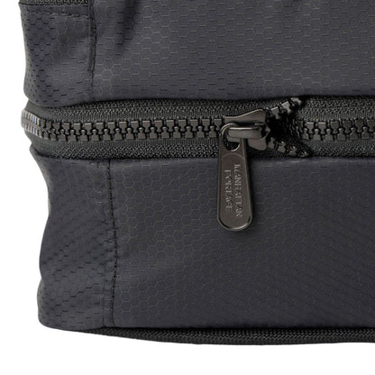 Manhattan Portage Glam Cosmetic Case (LG) Packable