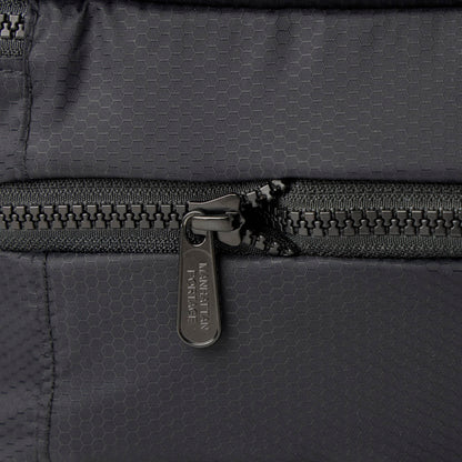 Manhattan Portage Glam Cosmetic Case (LG) Packable