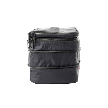 Manhattan Portage Glam Cosmetic Case (LG) Packable