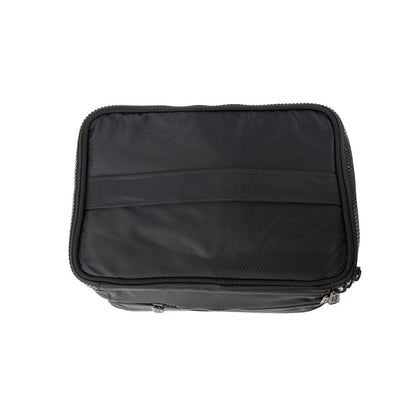 Manhattan Portage Glam Cosmetic Case (LG) Packable