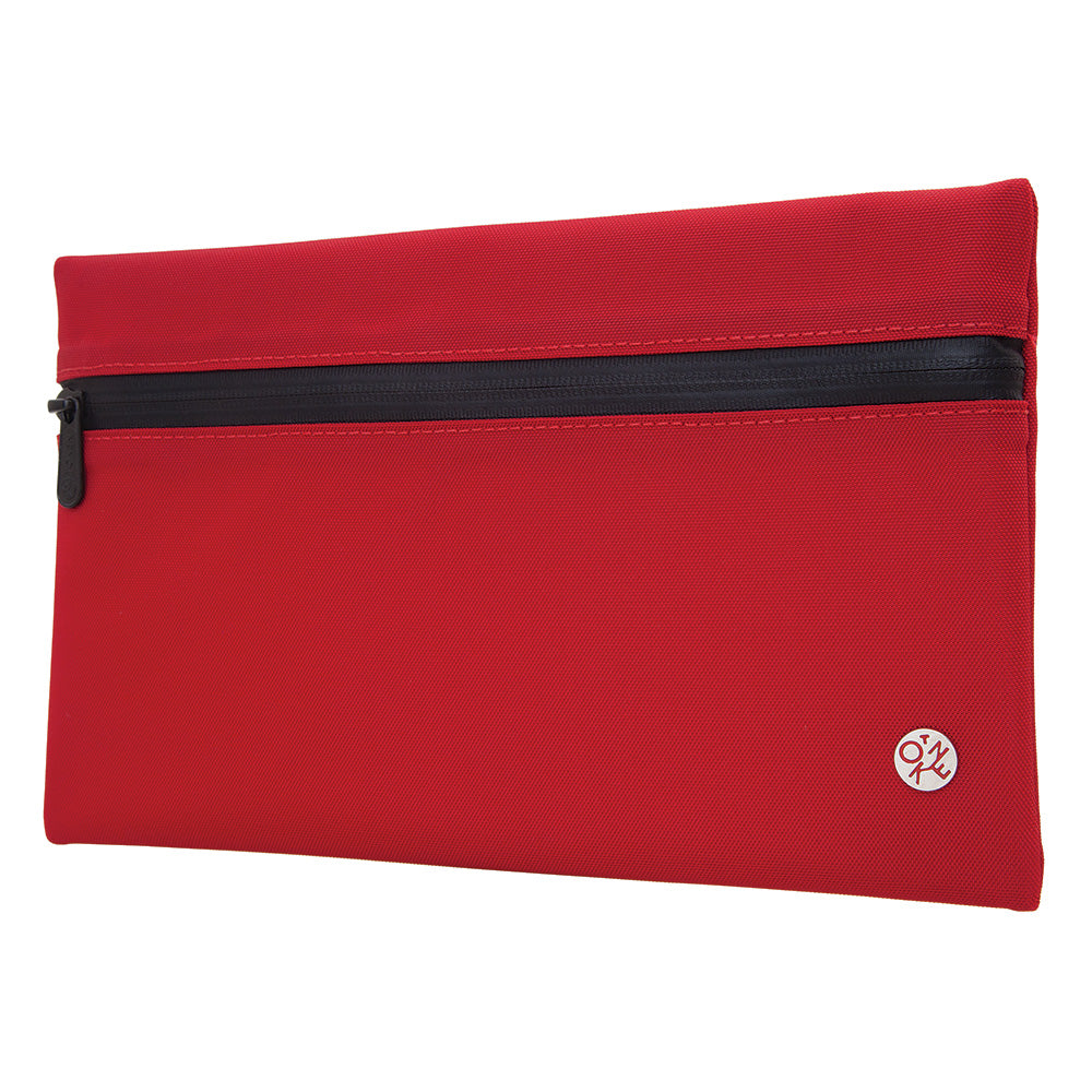Manhattan Portage Grand Central Travel Kit - TOKEN