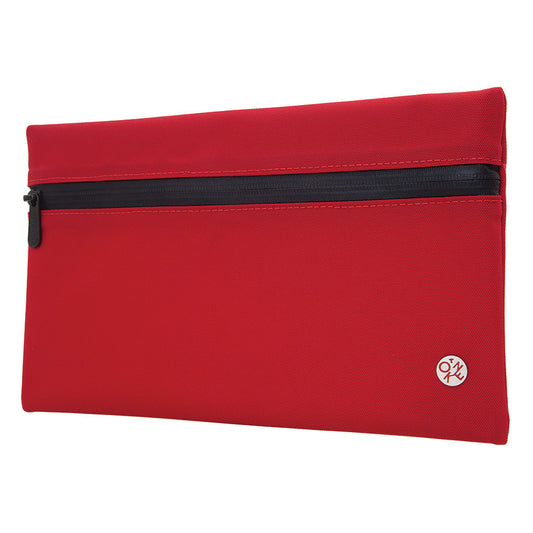 Manhattan Portage Grand Central Travel Kit - TOKEN