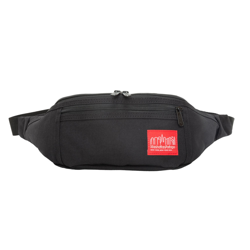 Manhattan Portage Alleycat Waist Bag