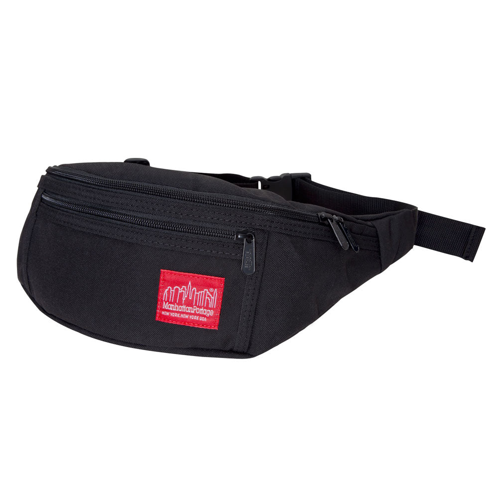 Manhattan Portage Alleycat Waist Bag
