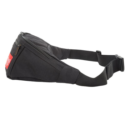 Manhattan Portage Alleycat Waist Bag