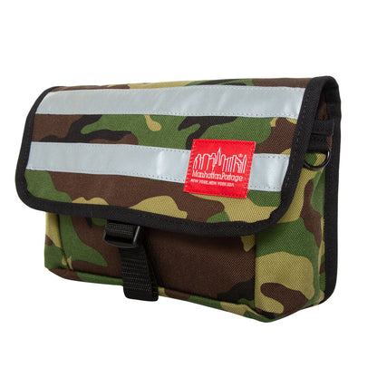 Manhattan Portage Wards Island Pouch