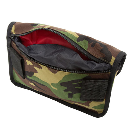 Manhattan Portage Wards Island Pouch